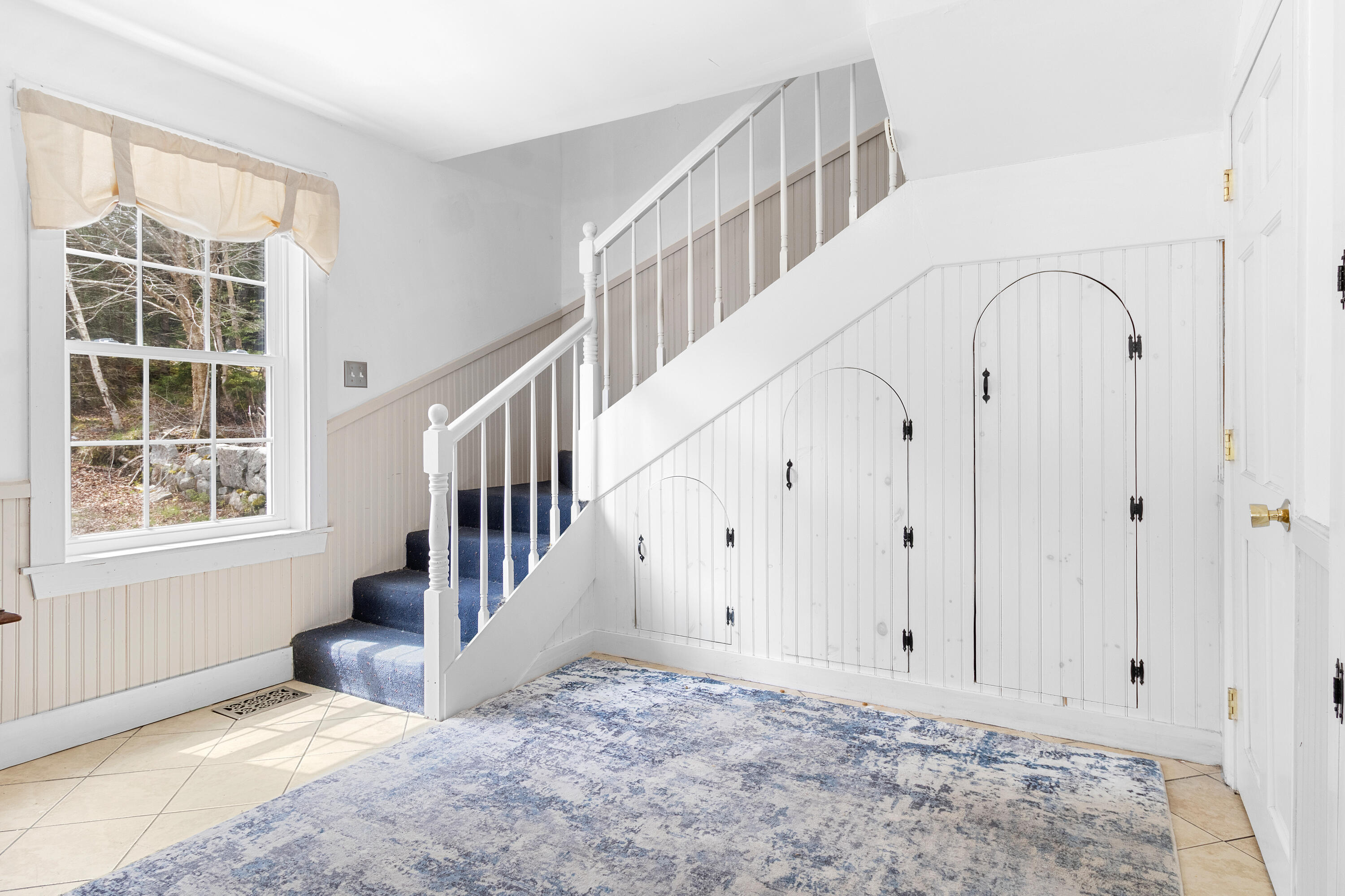 84 Old Harbor Road Property Photo 14