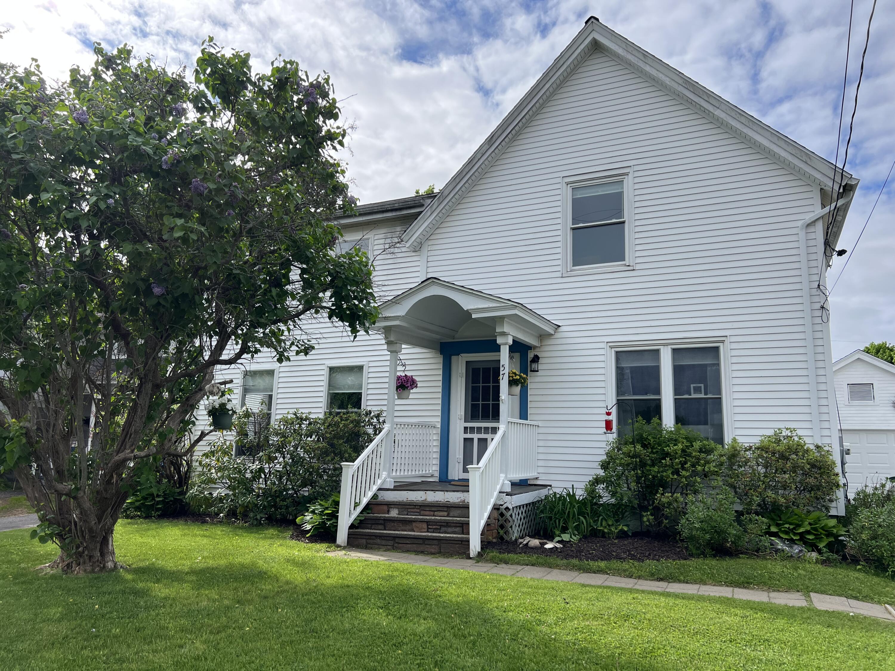 57 Crescent Street Property Photo 1
