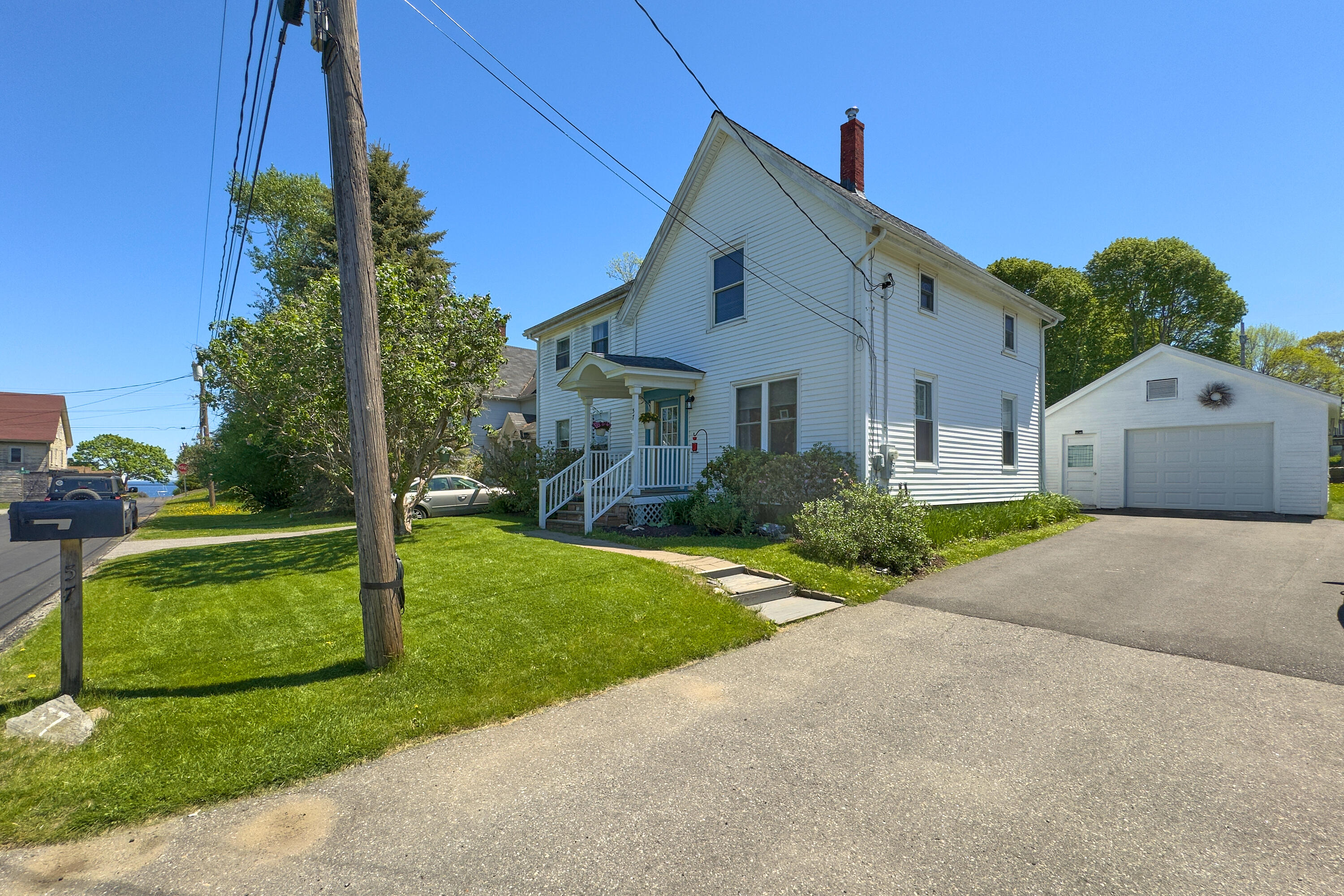 57 Crescent Street Property Photo 4
