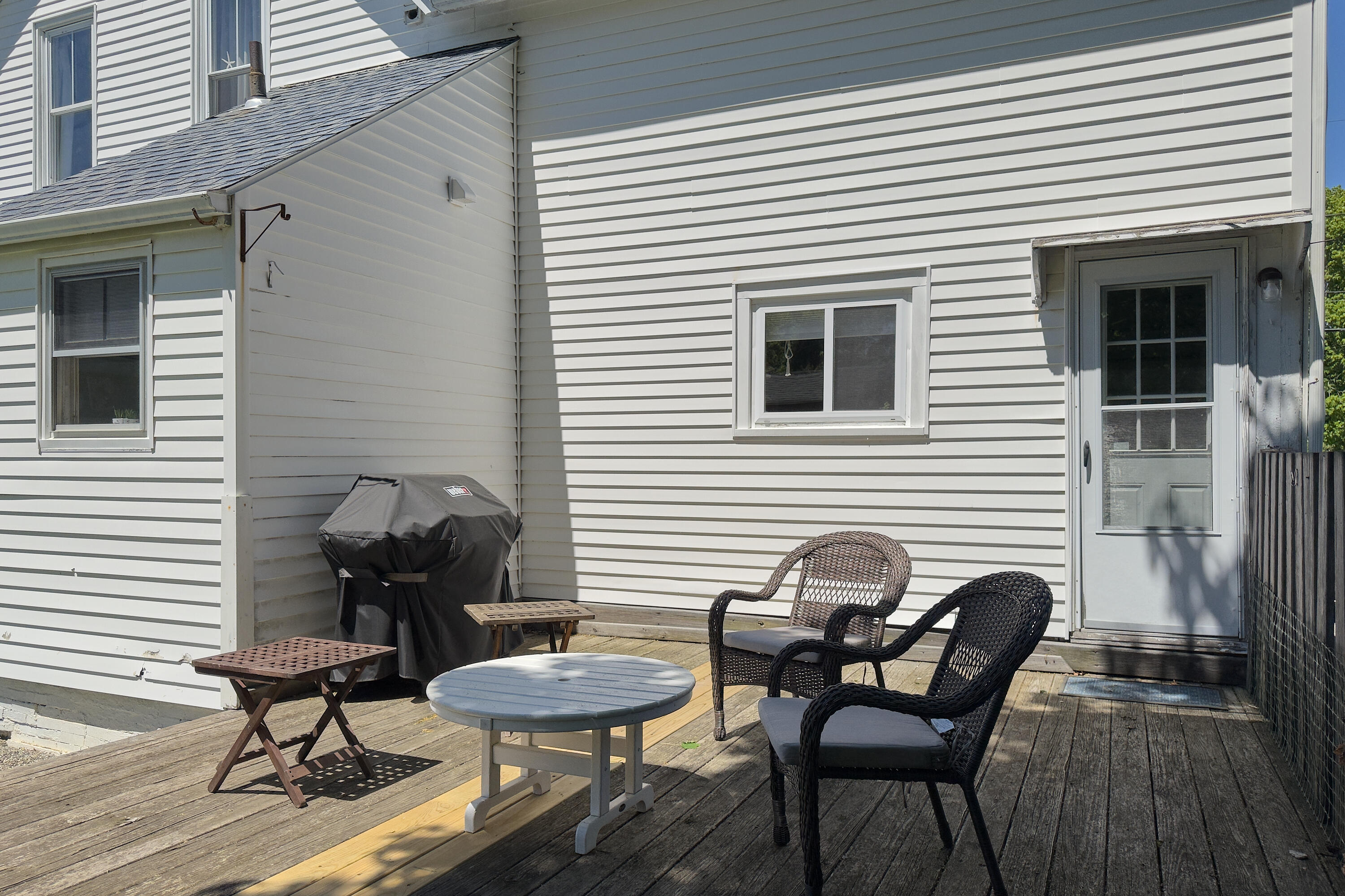57 Crescent Street Property Photo 7