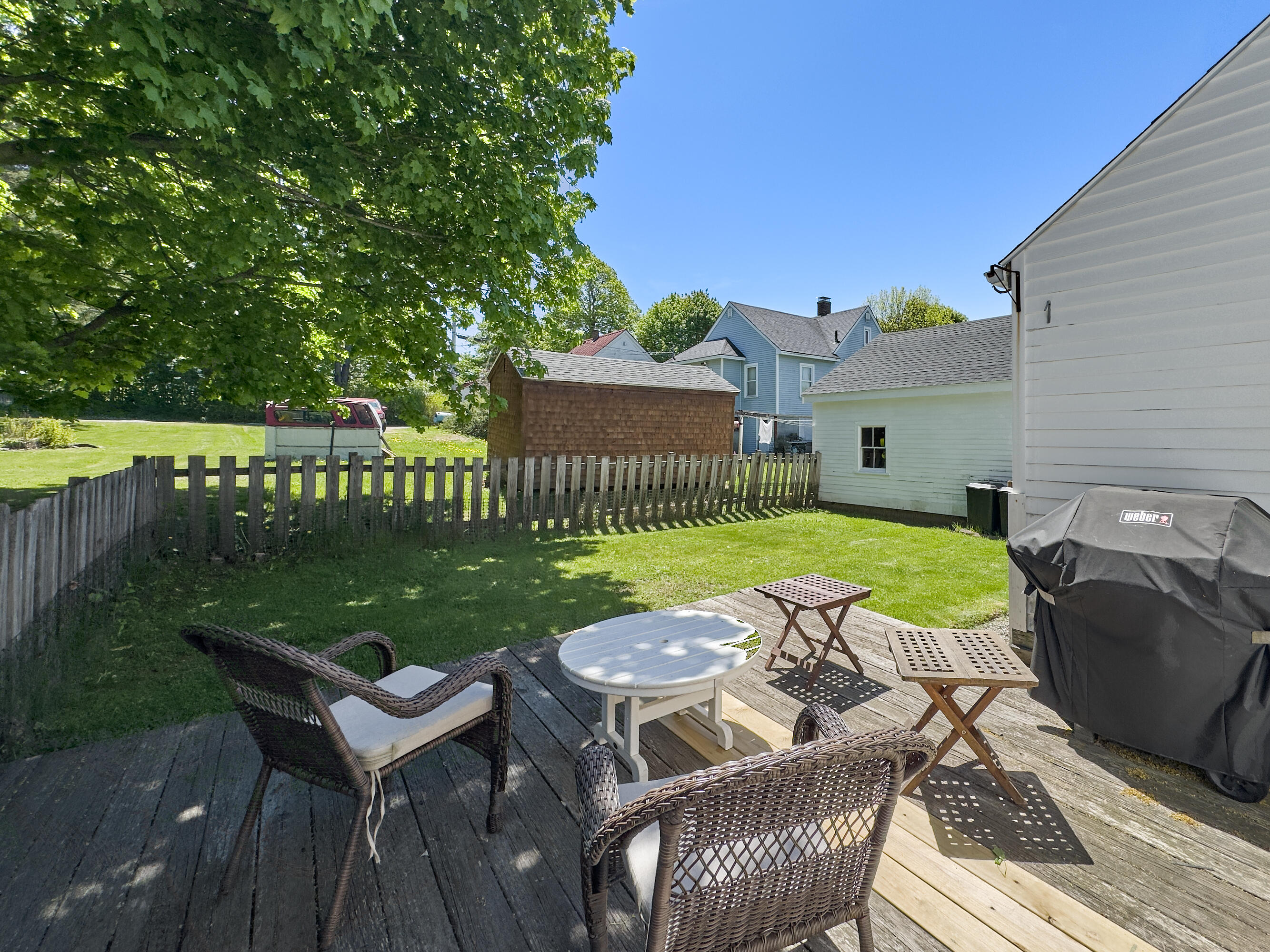 57 Crescent Street Property Photo 8