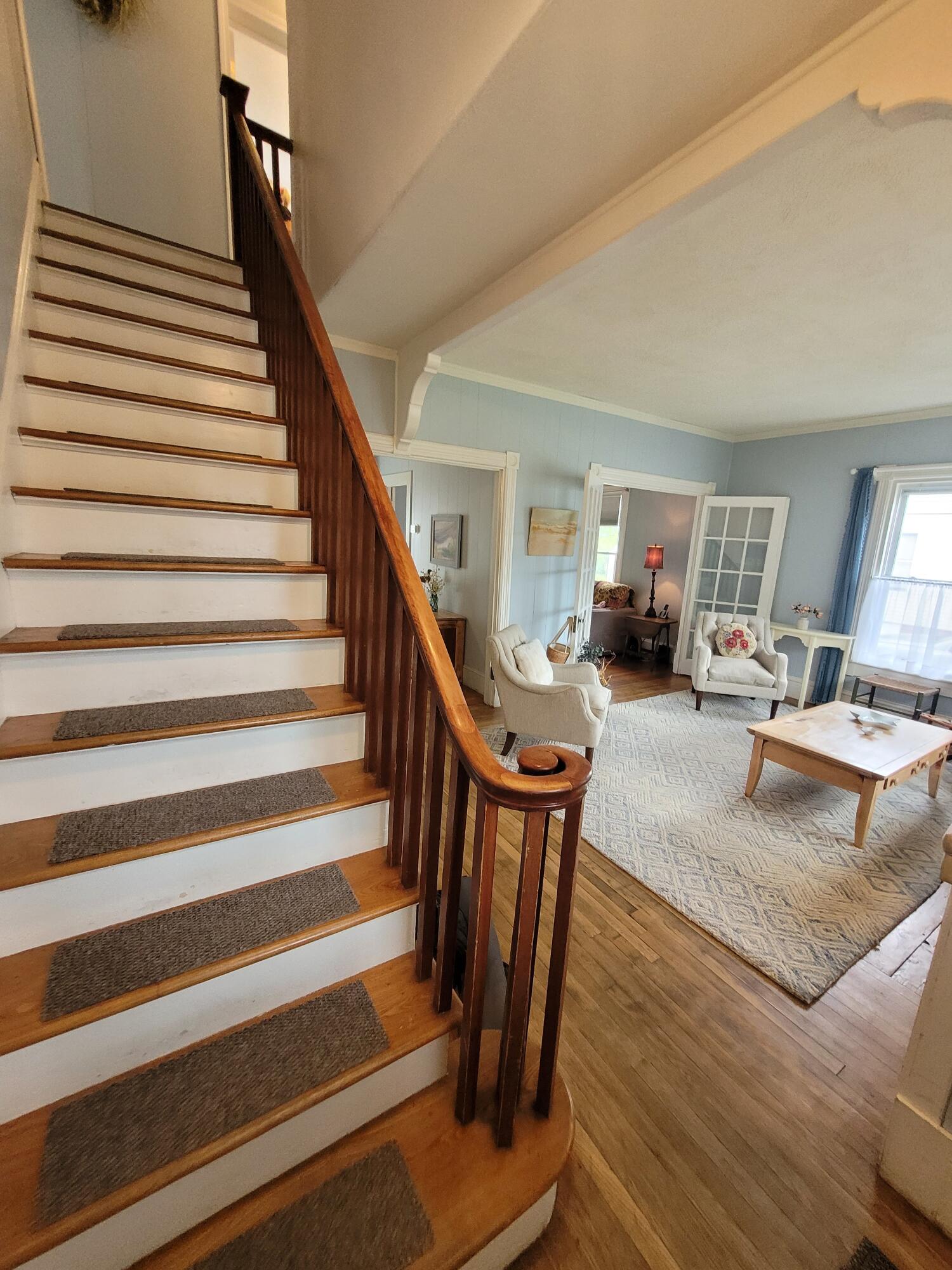 57 Crescent Street Property Photo 9