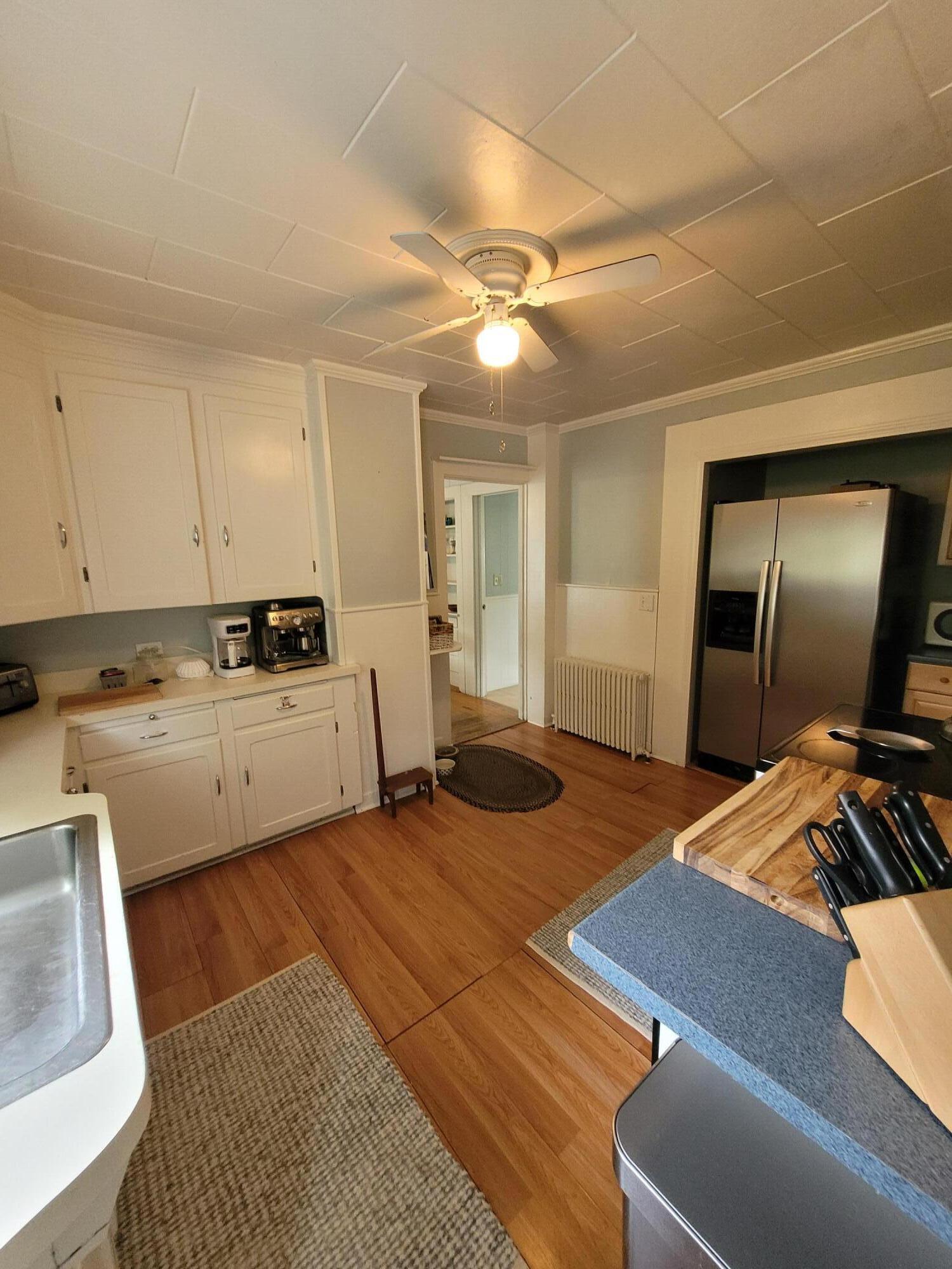 57 Crescent Street Property Photo 21