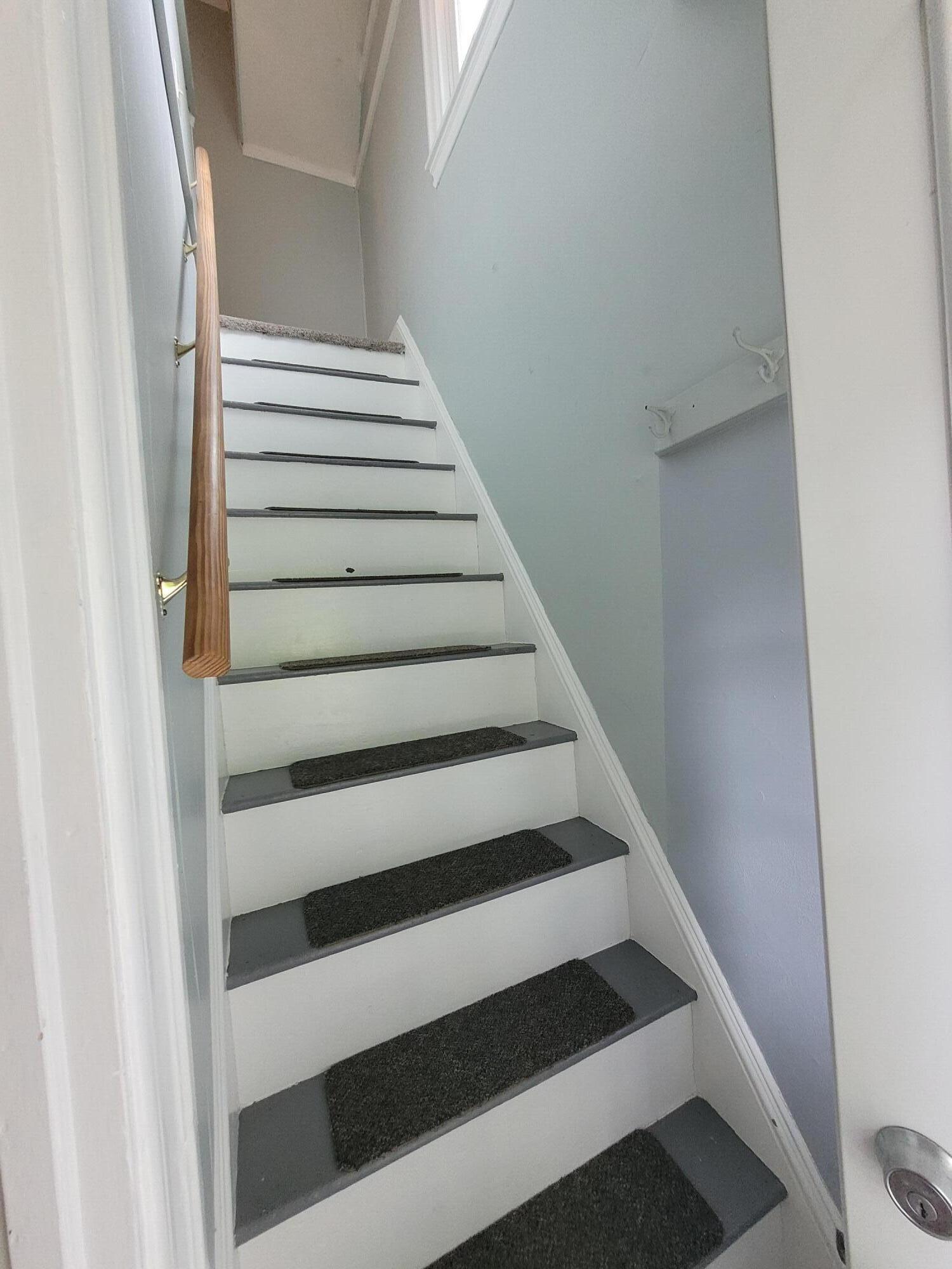 57 Crescent Street Property Photo 22
