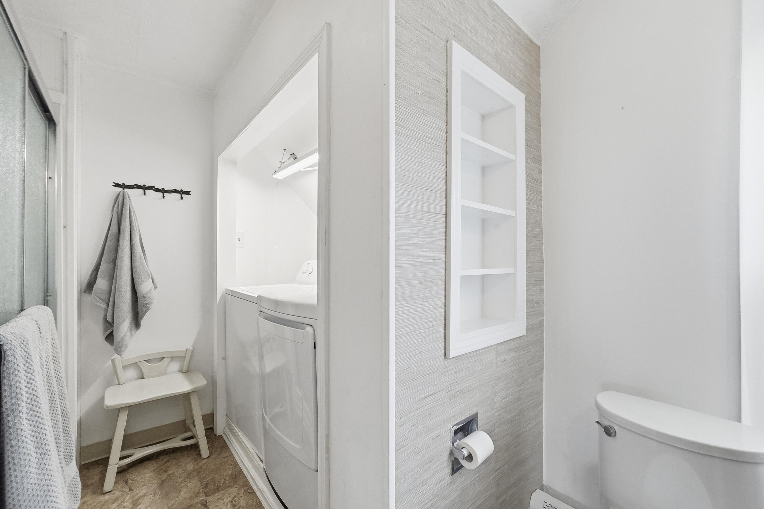 57 Crescent Street Property Photo 27