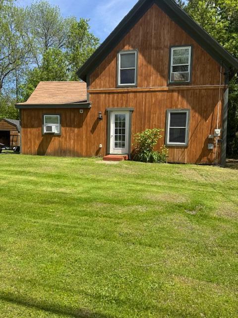30 Troy Road Property Photo 1