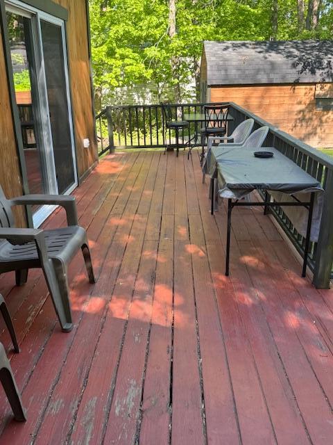 30 Troy Road Property Photo 8