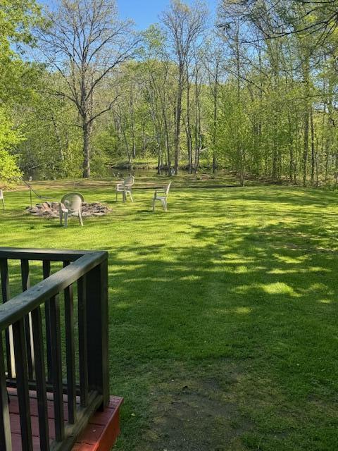 30 Troy Road Property Photo 9