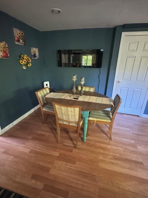 30 Troy Road Property Photo 12