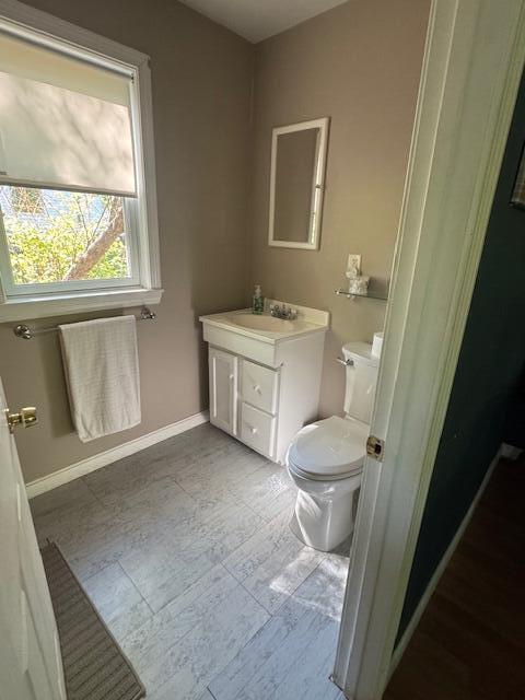 30 Troy Road Property Photo 13