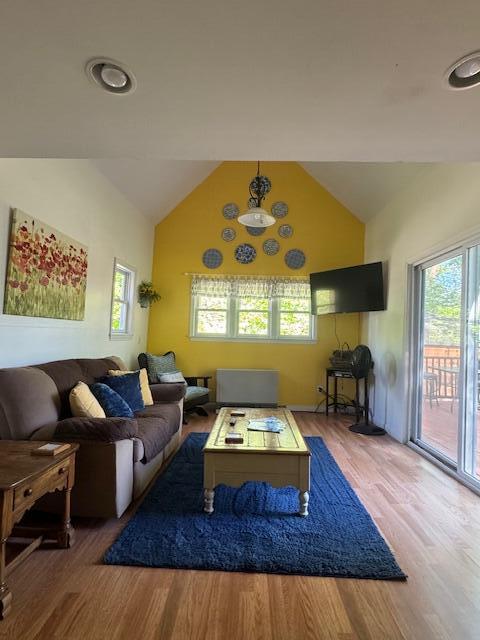 30 Troy Road Property Photo 14