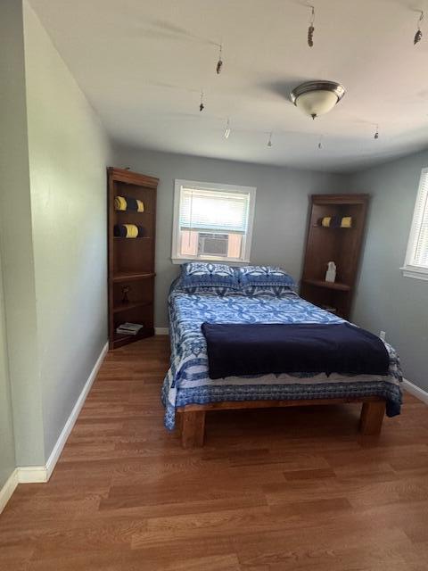 30 Troy Road Property Photo 15