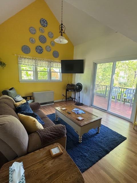 30 Troy Road Property Photo 16