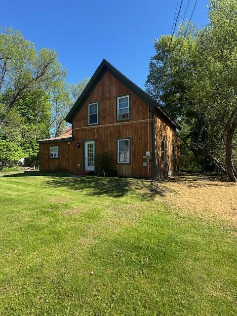 30 Troy Road Property Photo 17