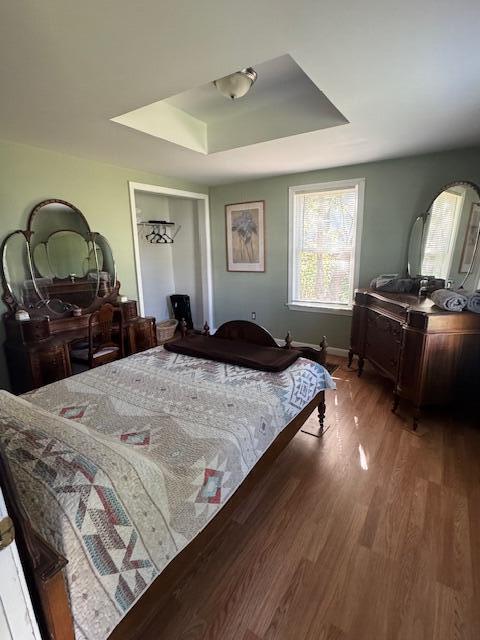 30 Troy Road Property Photo 18