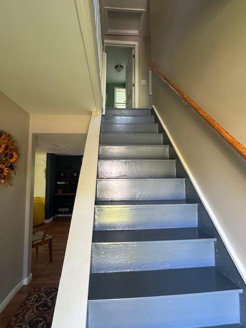 30 Troy Road Property Photo 19