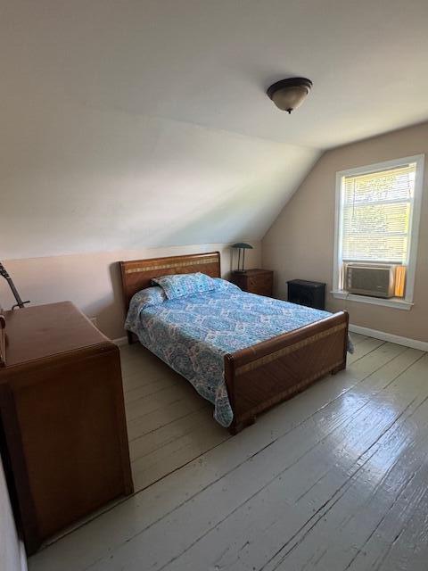 30 Troy Road Property Photo 20