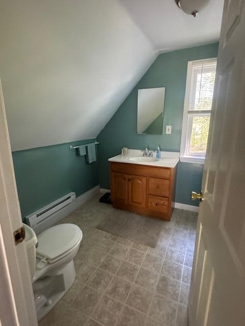 30 Troy Road Property Photo 21