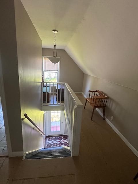 30 Troy Road Property Photo 22