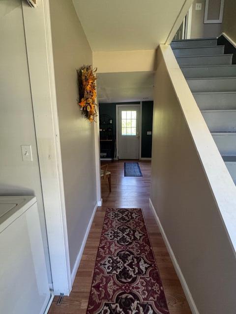 30 Troy Road Property Photo 23