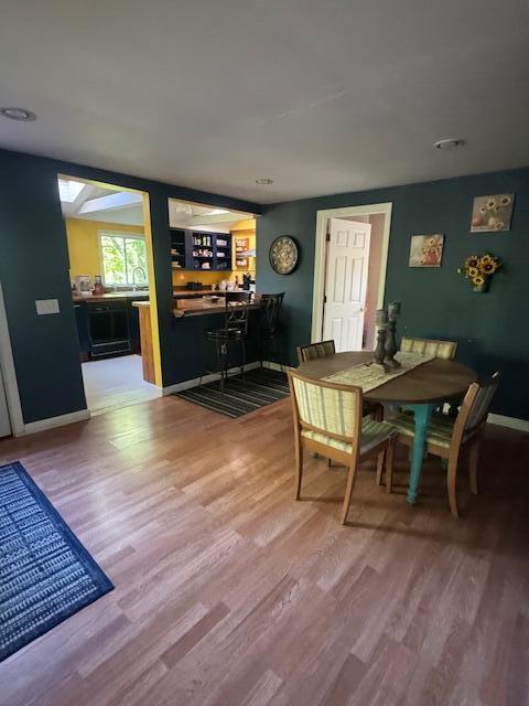 30 Troy Road Property Photo 24