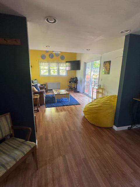 30 Troy Road Property Photo 25