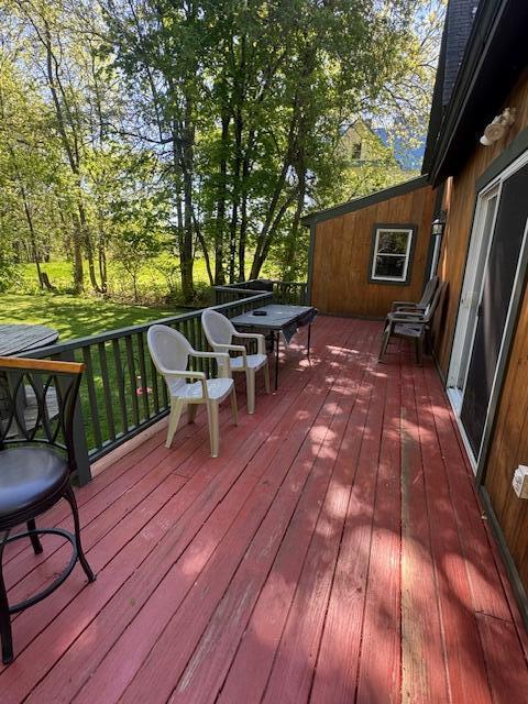 30 Troy Road Property Photo 26