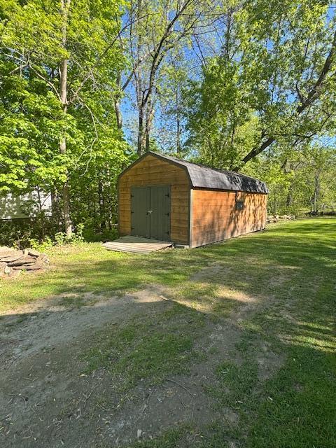 30 Troy Road Property Photo 27