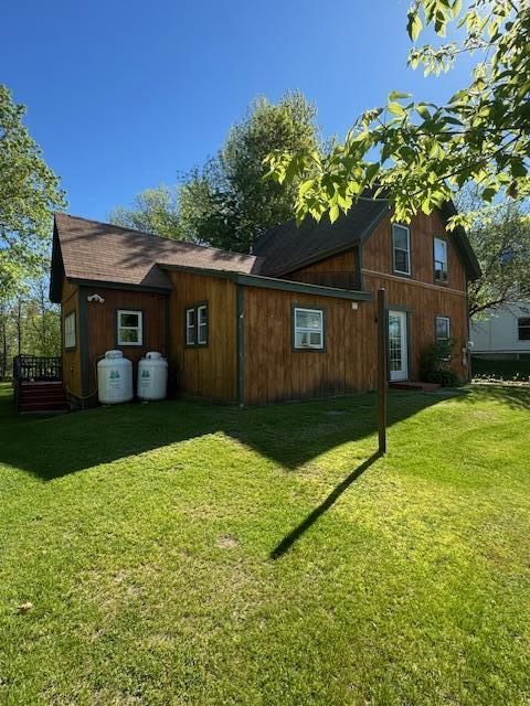 30 Troy Road Property Photo 28