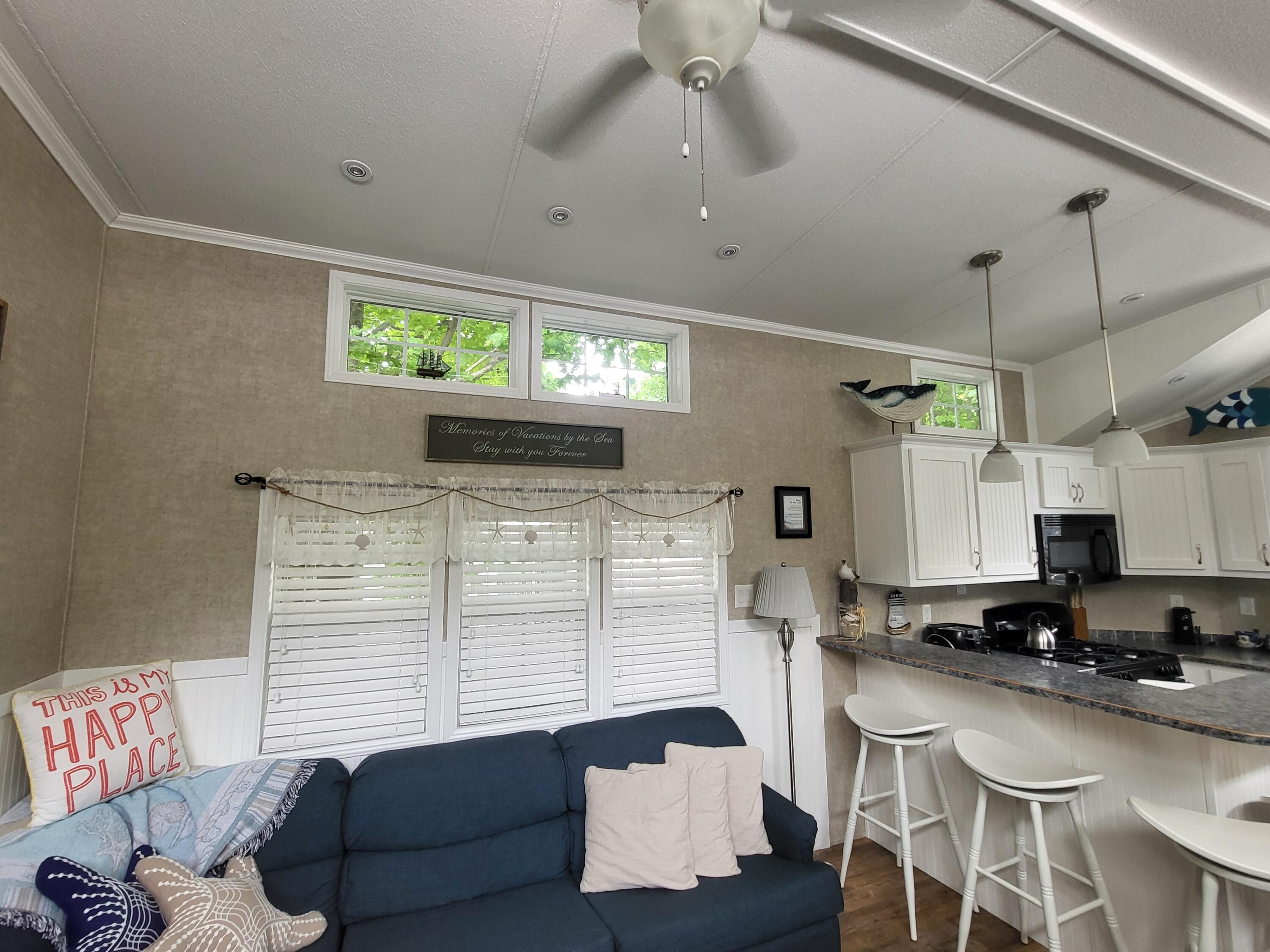79 Kenzie Trail Property Photo 4