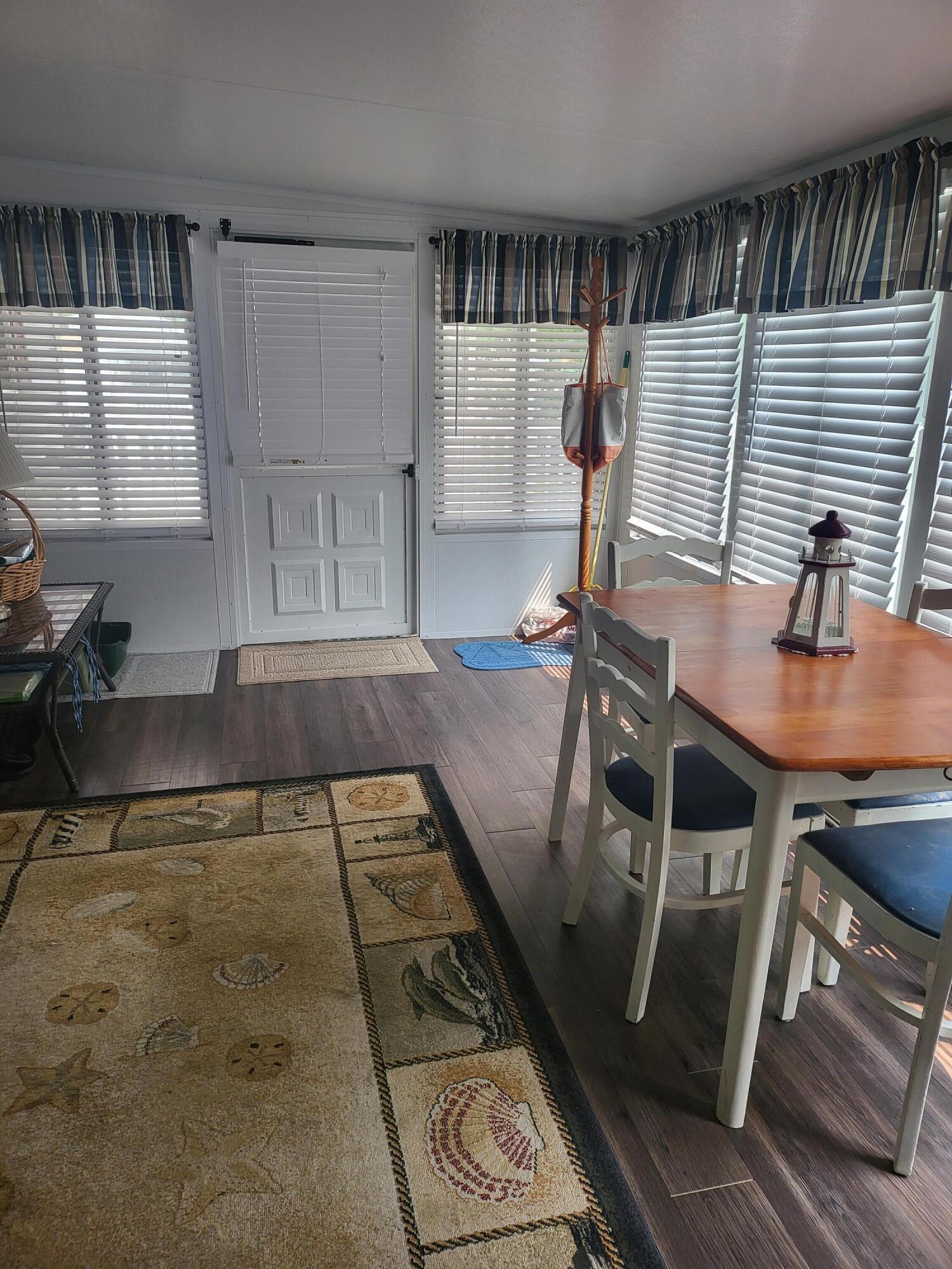79 Kenzie Trail Property Photo 5