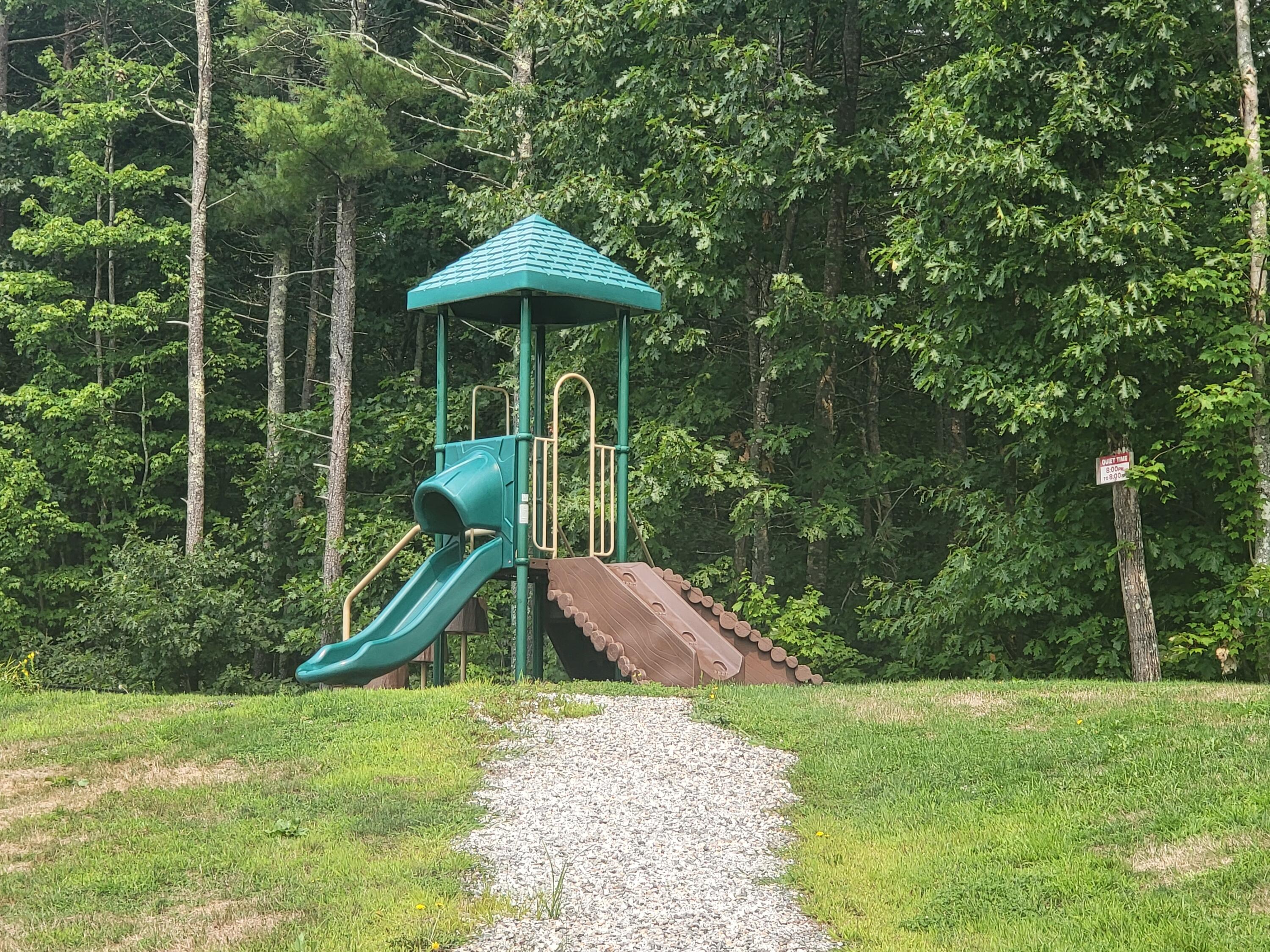 79 Kenzie Trail Property Photo 13