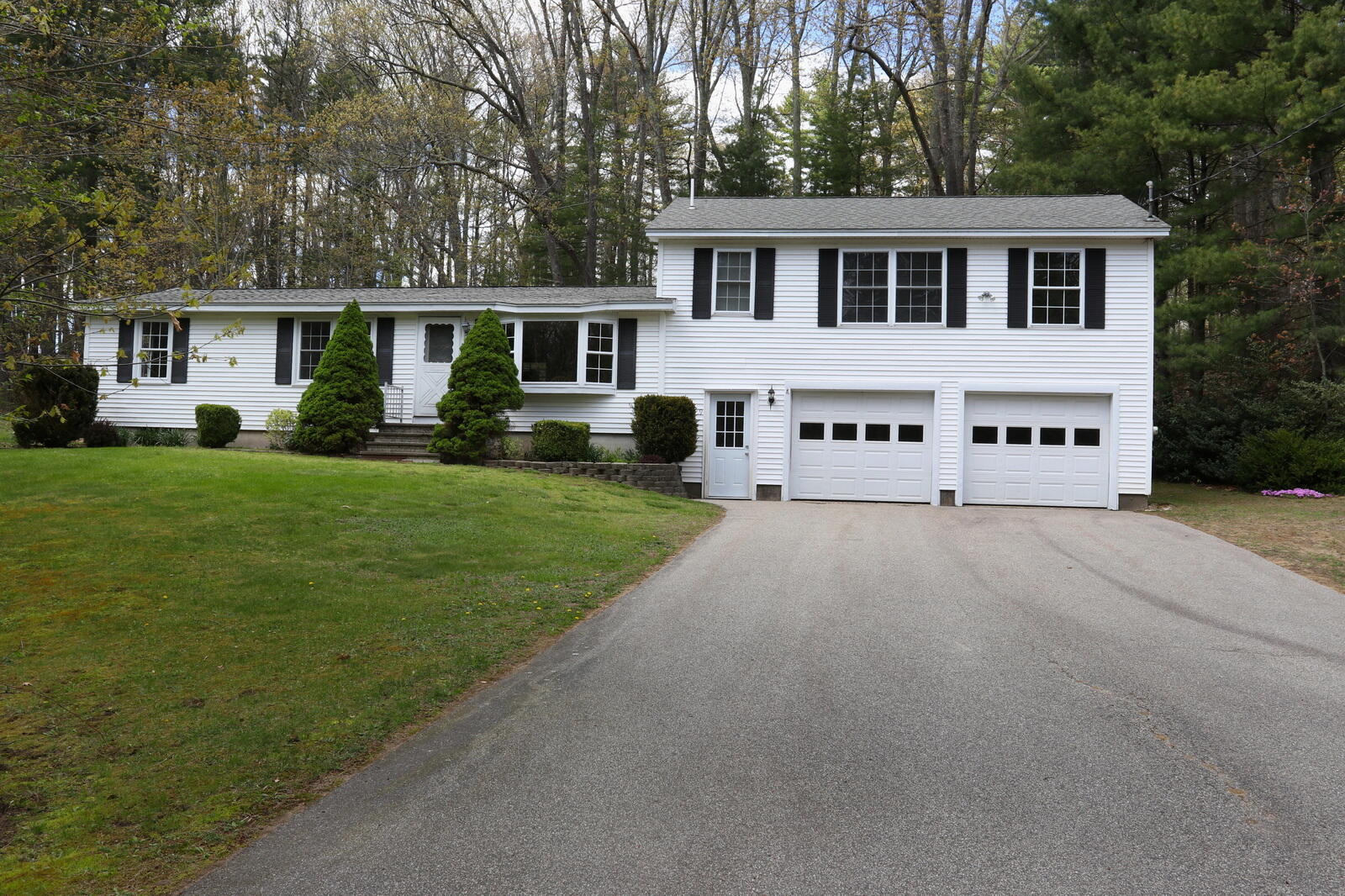 169 N Berwick Road Property Photo 1