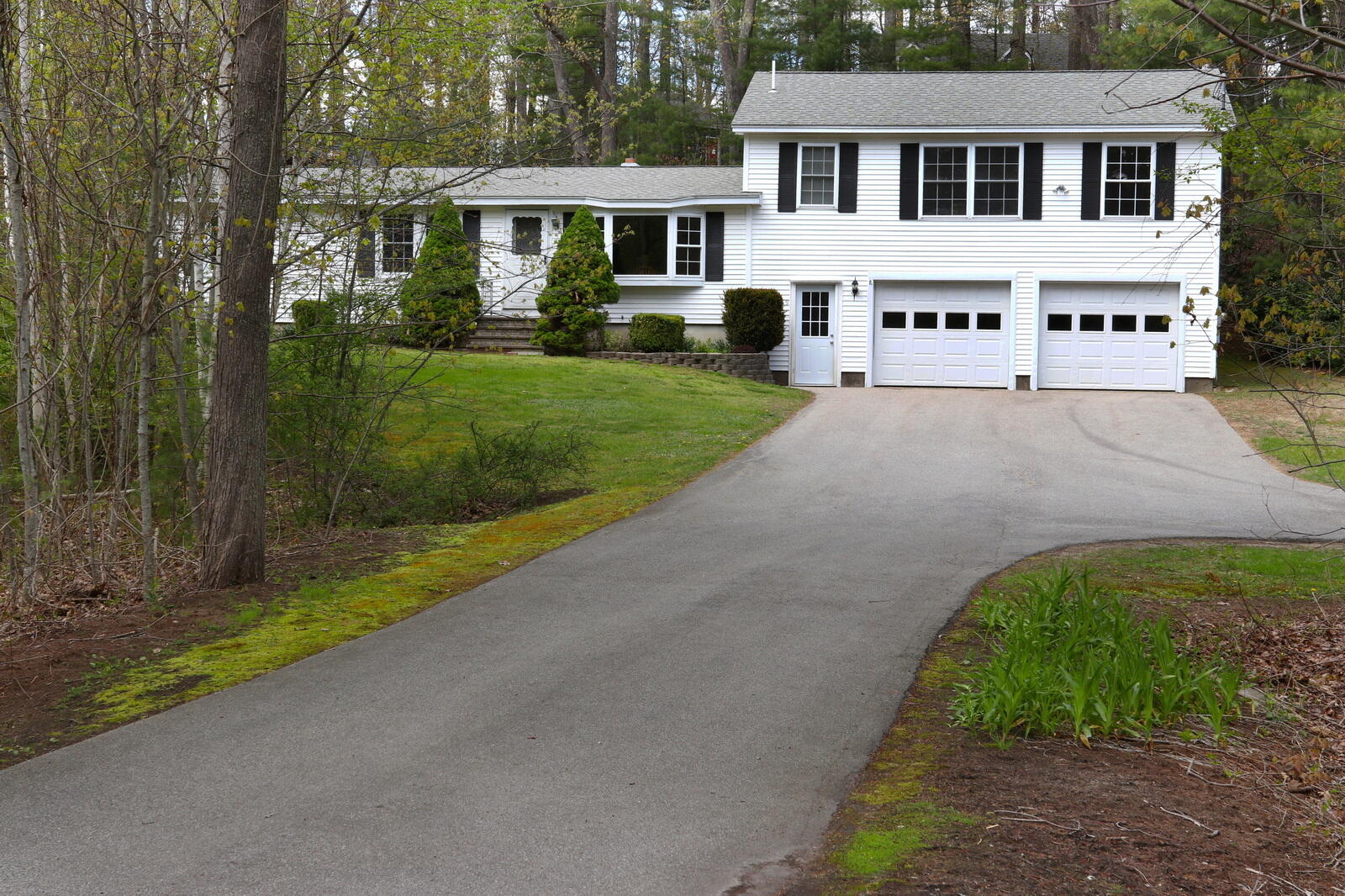 169 N Berwick Road Property Photo 2