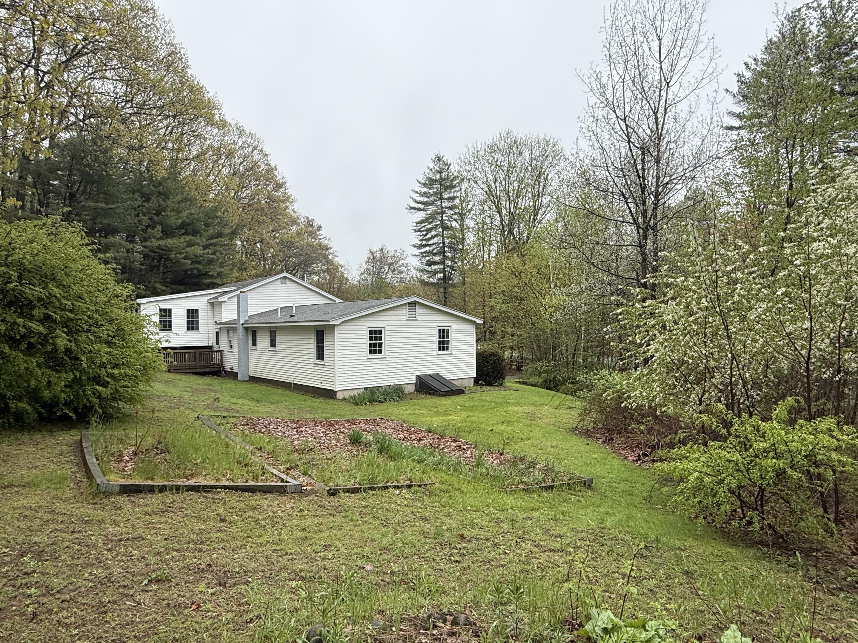 169 N Berwick Road Property Photo 5