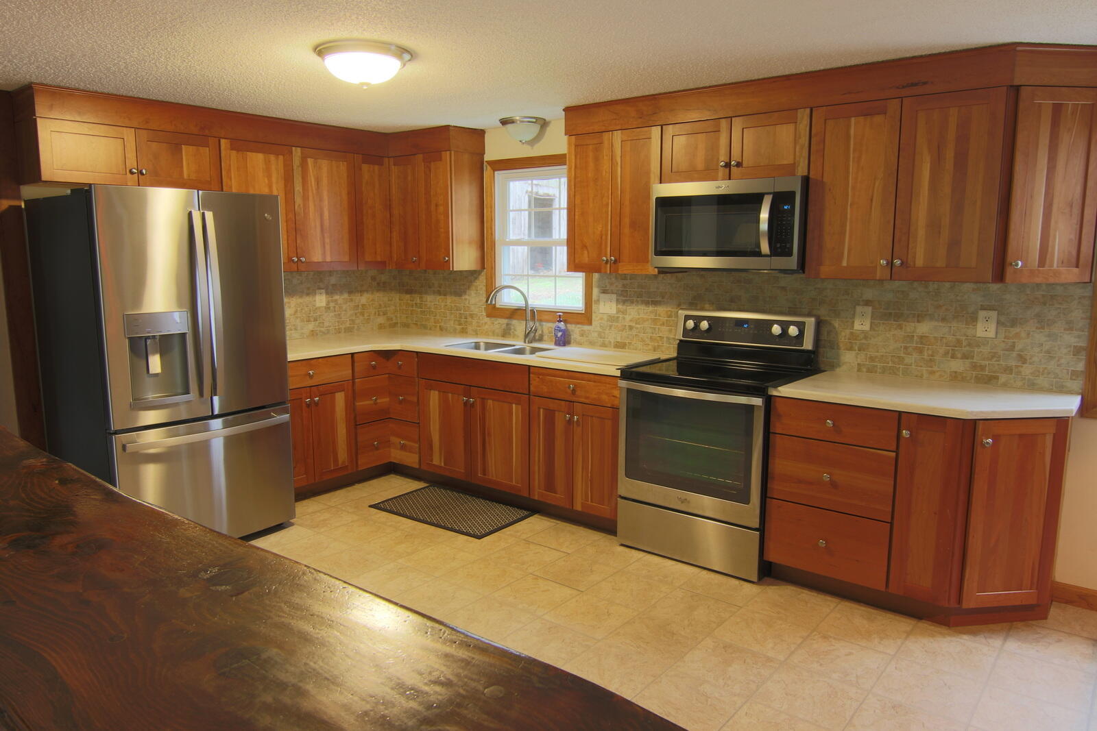 169 N Berwick Road Property Photo 6