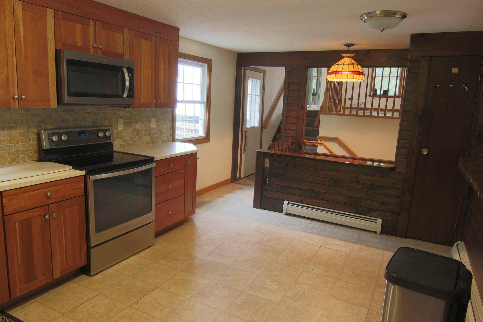 169 N Berwick Road Property Photo 7
