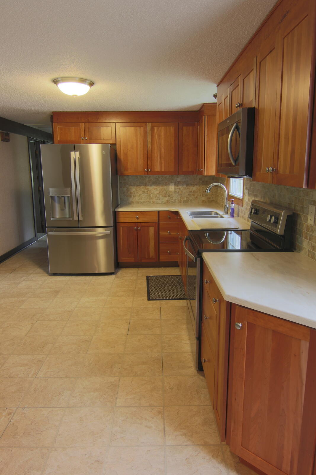 169 N Berwick Road Property Photo 8
