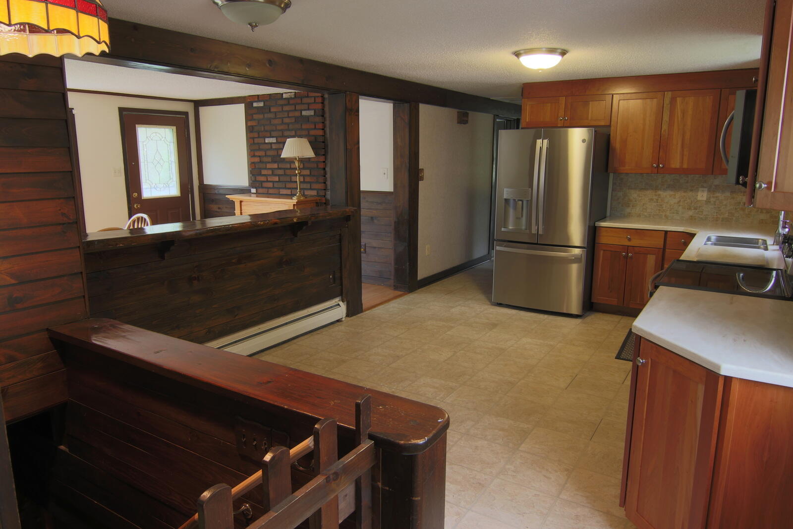 169 N Berwick Road Property Photo 9