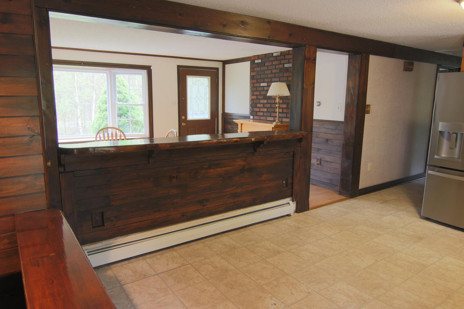 169 N Berwick Road Property Photo 10