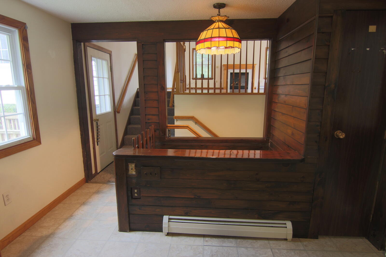 169 N Berwick Road Property Photo 11