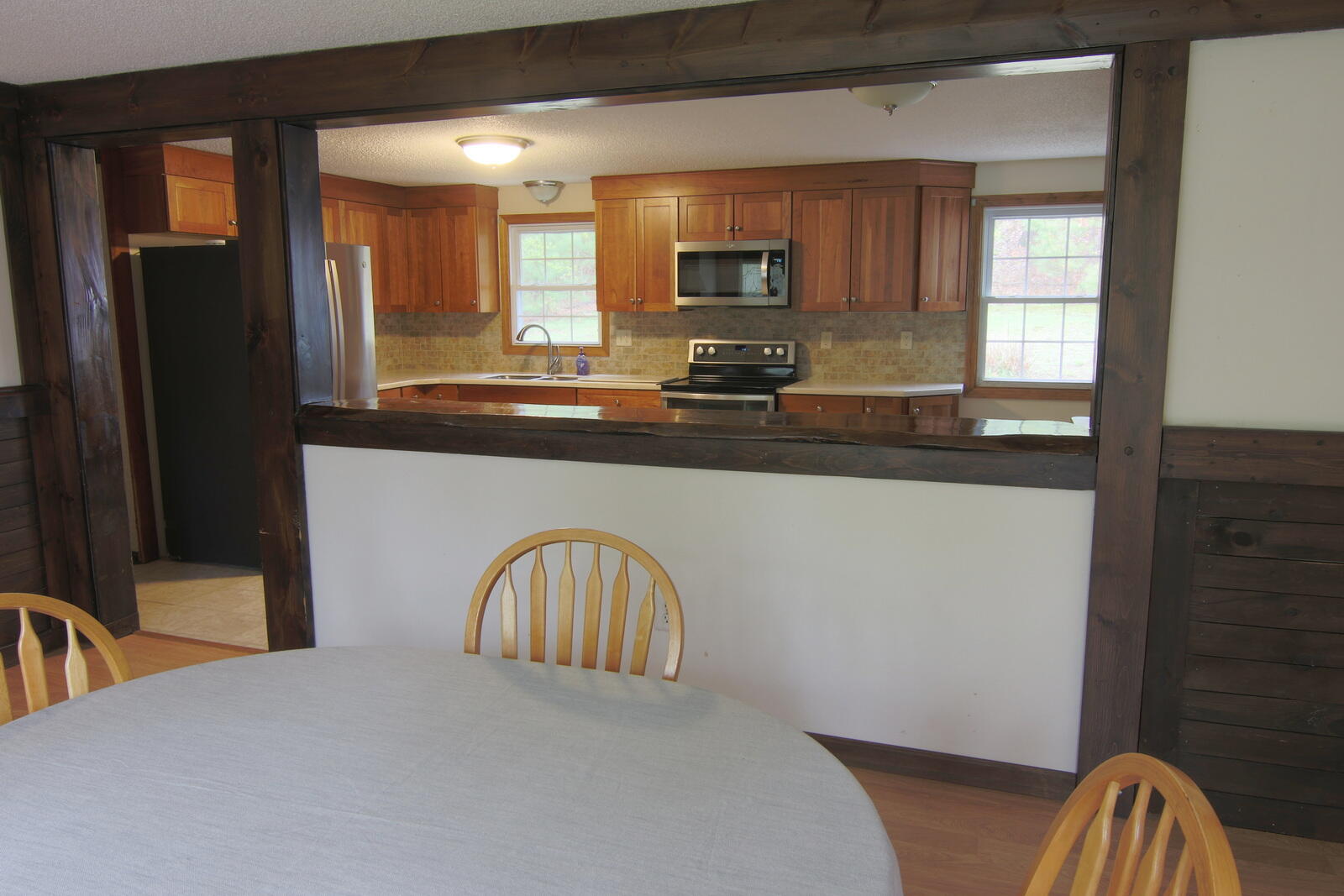 169 N Berwick Road Property Photo 12