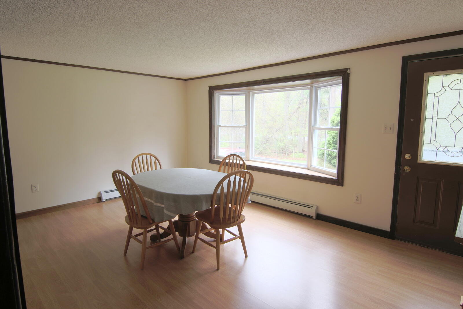 169 N Berwick Road Property Photo 13
