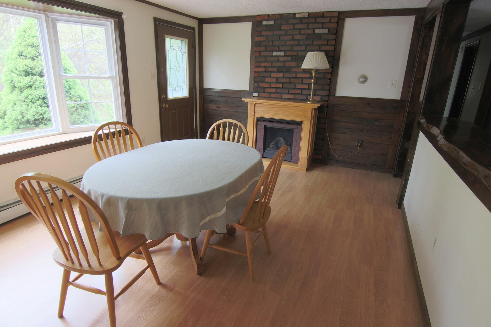 169 N Berwick Road Property Photo 14