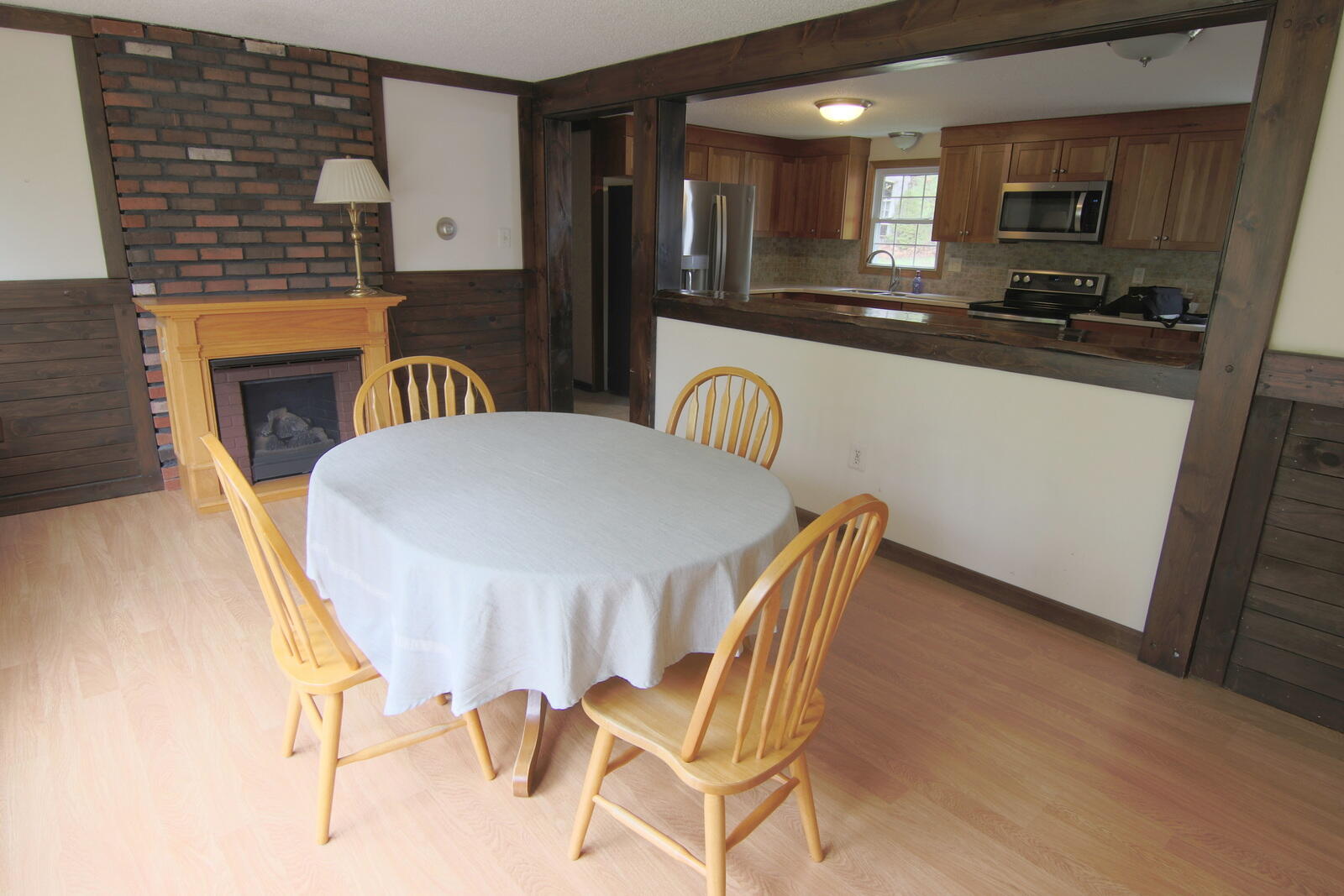 169 N Berwick Road Property Photo 15