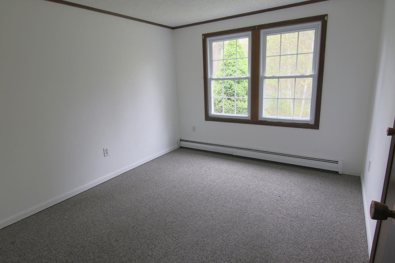 169 N Berwick Road Property Photo 16