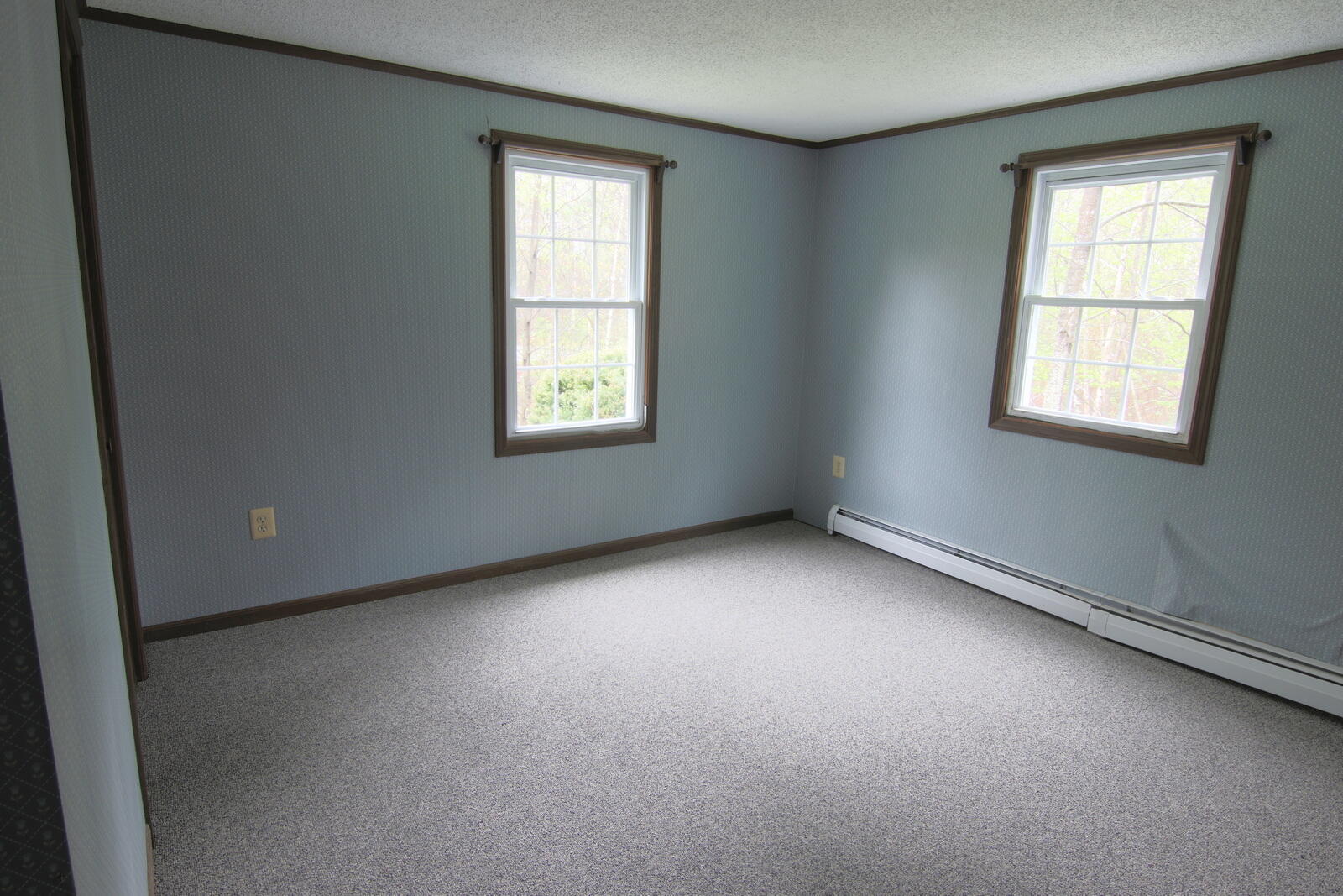 169 N Berwick Road Property Photo 17