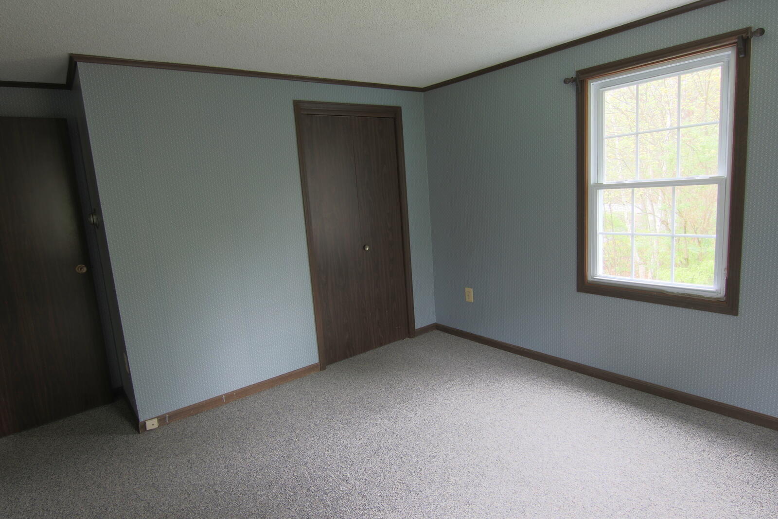 169 N Berwick Road Property Photo 18