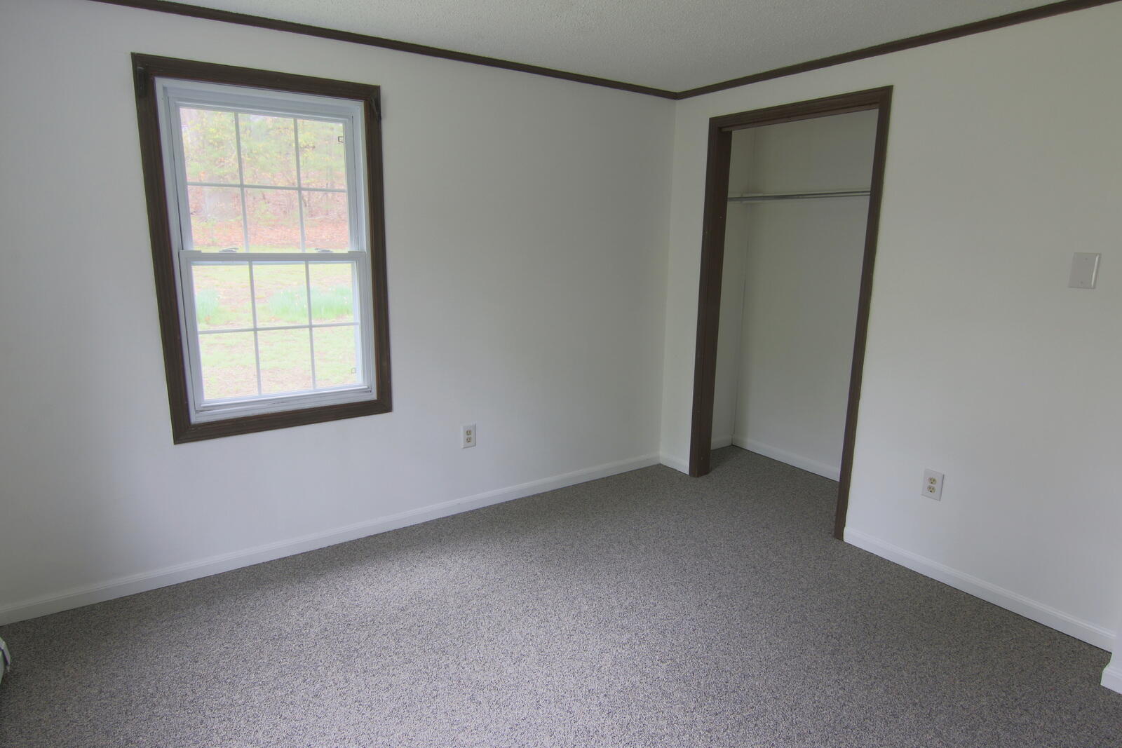 169 N Berwick Road Property Photo 19
