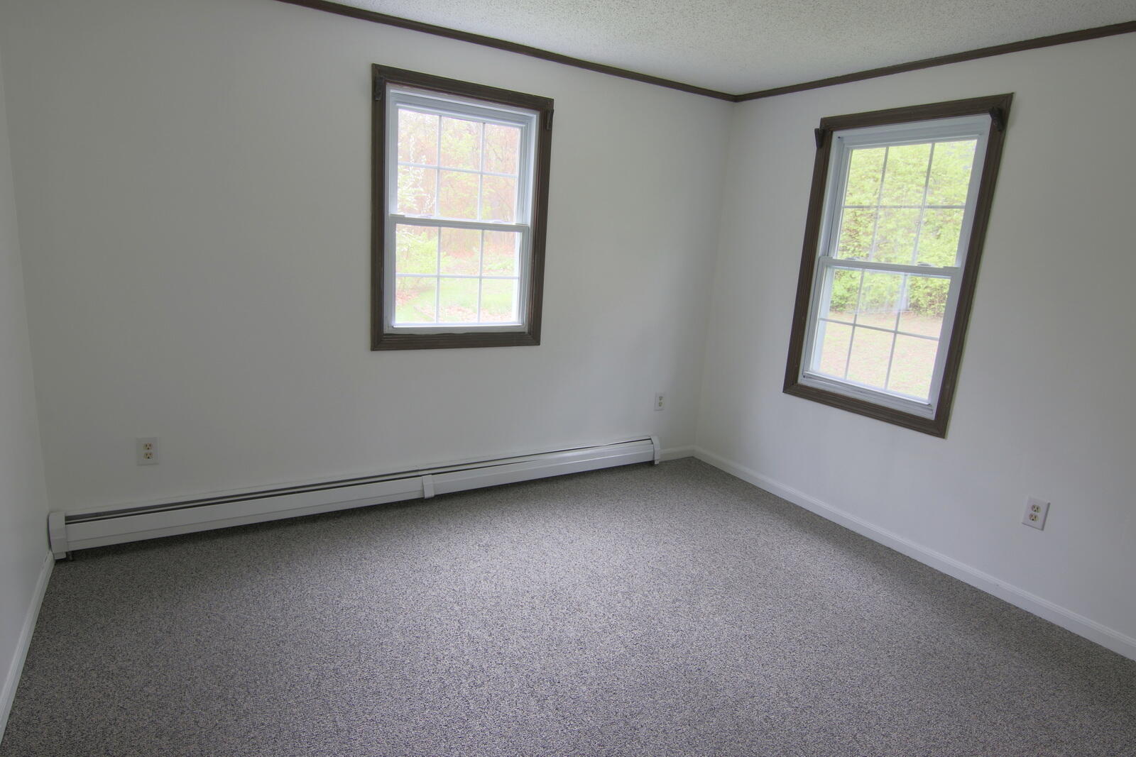 169 N Berwick Road Property Photo 20